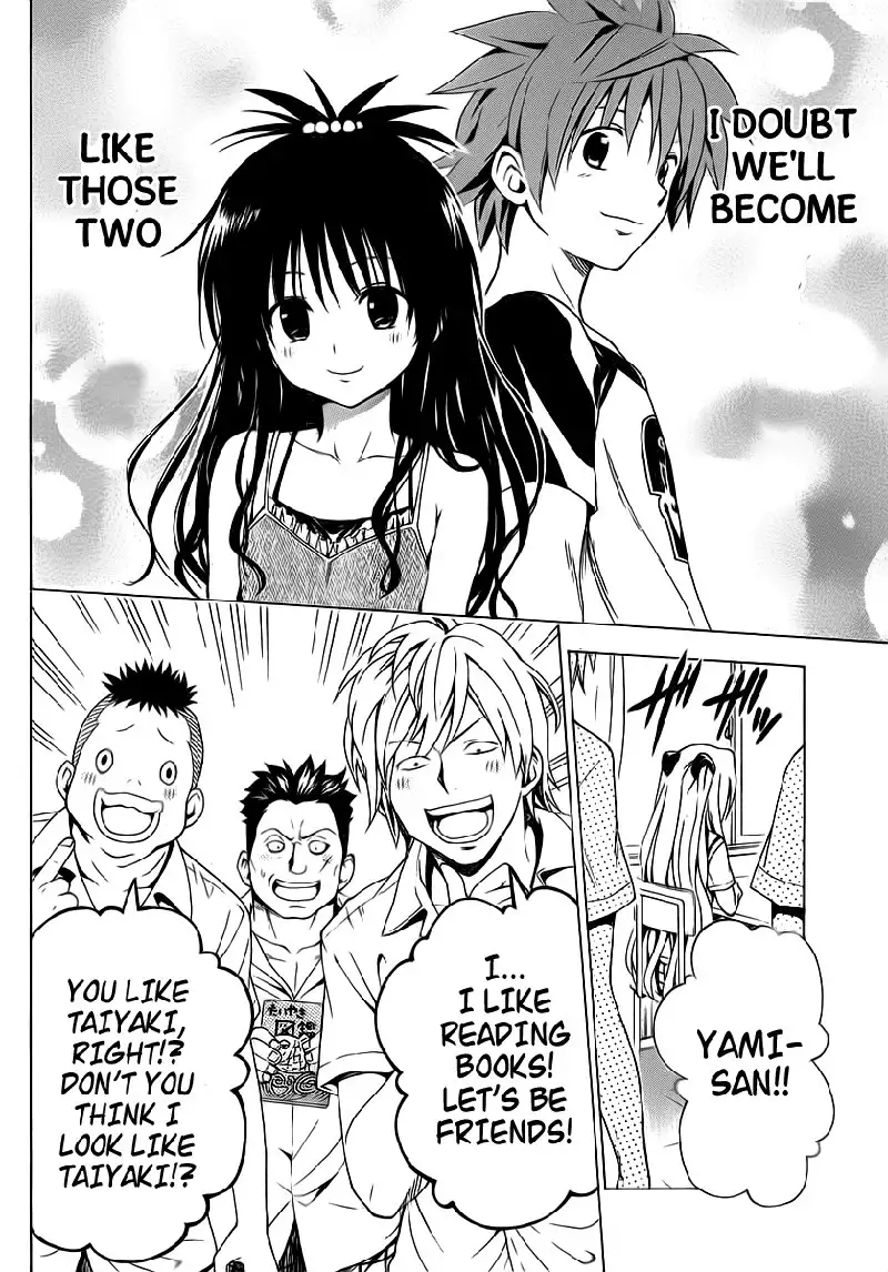 Darkness Ch3