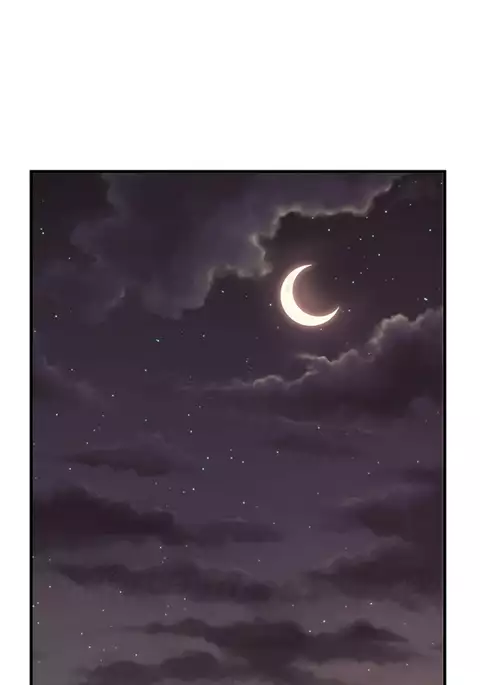 Kill the Dead Bastard Ch.0-12