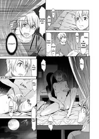 [Momonosuke] Momoiro Nurse | Peach Nurse [English] [Manga Reborn]