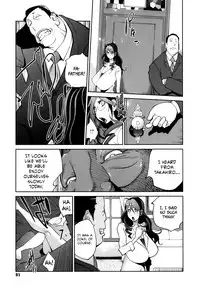 [Kotoyoshi Yumisuke] Doukoku no Taiyou Koukotsu no Tsuki Chapter 1-5 [English] {Rinruririn & Funeral of Smiles}