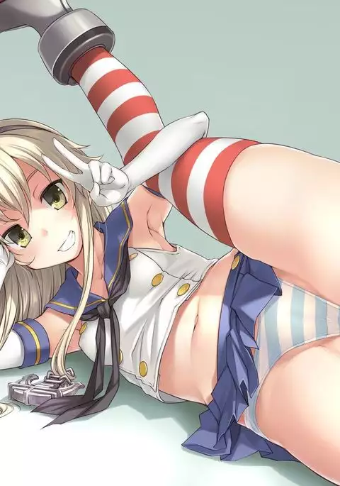今日のぱんつ