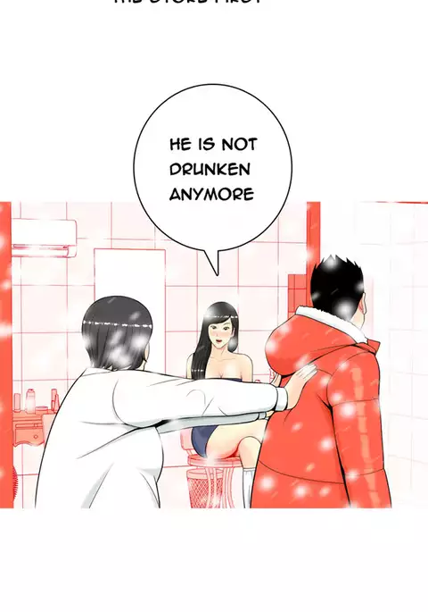 Hooker Ch.1-44