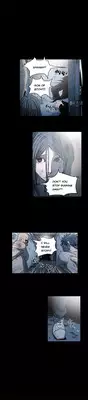 [Dol-Kong] Kitsch | Disrespectful Bitch Ch. 1-67 (English) (HeyManga) (Ongoing)