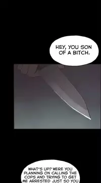 [Mr. Byeong-Su] Cohabitation Ch.1-37 (English) (Ongoing)