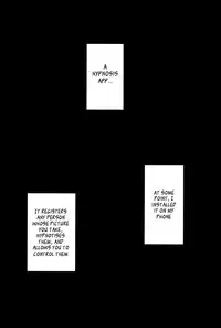 (Kuroneko Sanmai 2) [Mujina (Tamaki)] Saimin Zemi Koukou Kouza ~Kuroo Tetsurou Hen~ (Haikyuu!!) [English]