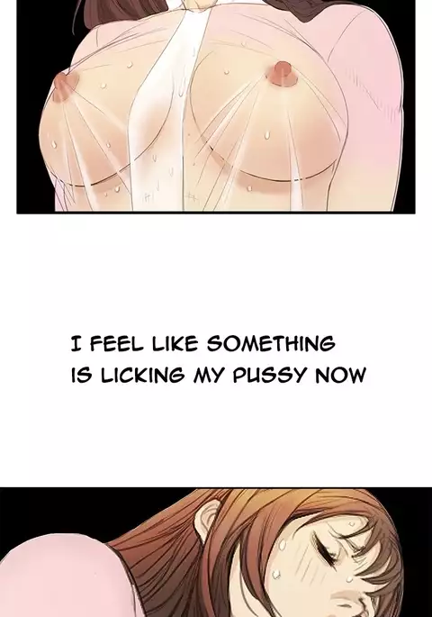 Si-Eun Ch.1-34