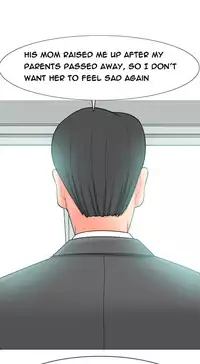 Hooker Ch.1-33 (English) (Ongoing)