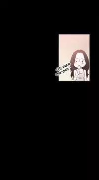 [Mr. Byeong-Su] Cohabitation Ch.1-47 (English) (Ongoing)