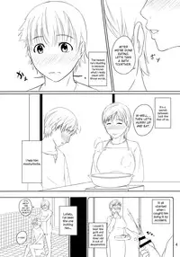 (C79) [Tenguren (Nario)] Boketsu o Horu 2010 Fuyu [English] {Dharumas}