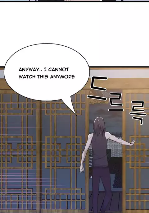 Tissue Thieves Ch.1-32