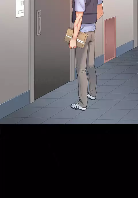 Best Friend Girlfriend Ch.1-13