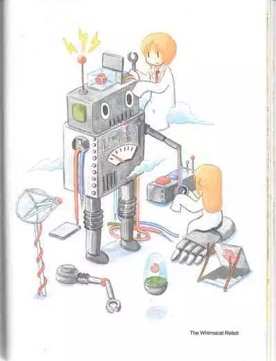 Helvetica Standard Italic