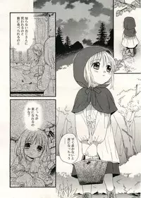 COMIC RiN 2005-05 Vol. 5