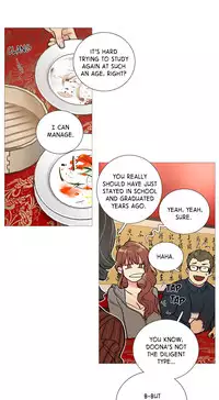 [The Jinshan] Sadistic Beauty Ch.1-14 (English) (Ongoing)
