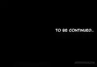 [Mr. Byeong-Su] Cohabitation Ch.1-37 (English) (Ongoing)