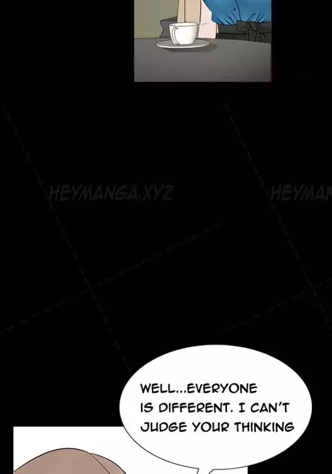 The Taste of Hands Ch.1-63