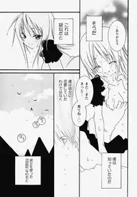 [Akutagawa Yoshizumi] Inran Kansengen