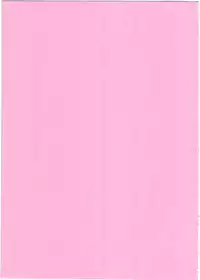 (C91) [Supurabi (Haruharu Haruto)] Mousou Shoujo A no Ero Shokushu Ikusei Keikaku (Granblue Fantasy)