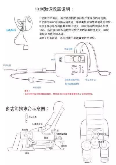 占星術師