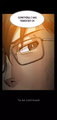 [Yihyeonmin] Drug Candy Ch.0-33 [English] [YoManga]