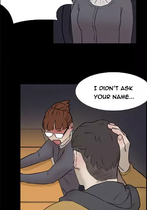 Double Date Ch.1-5