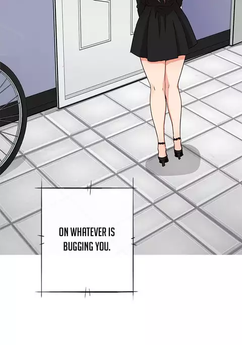 H-Campus Ch.0-42