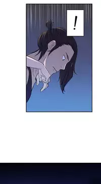 Tissue Thieves Ch.1-20 (English) (Ongoing)