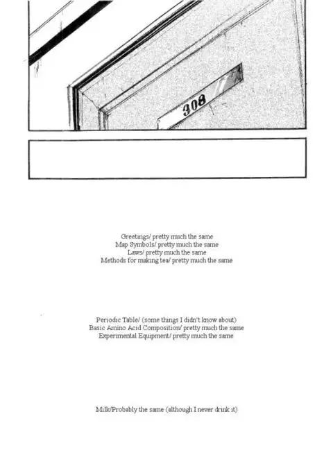 Sombre Dimanche - English