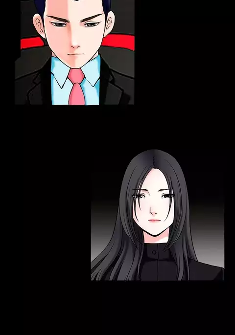 Seduction Ch.1-36