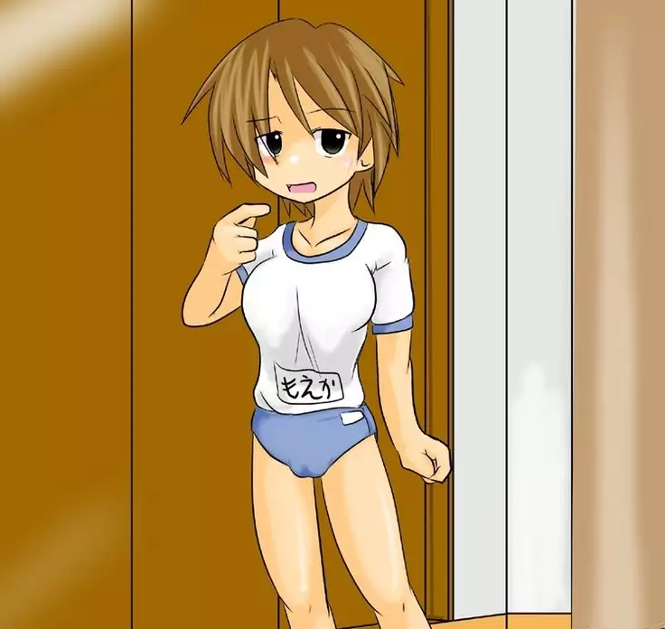 Shame Report 7