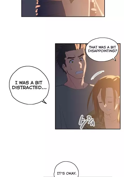 SStudy Ch.0-39