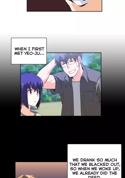 SStudy Ch.0-42