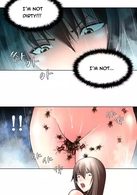 Twin Slave Ch.1-20