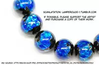 (Sugar Honey Bee) [Fancioulle (Sabori)] Boku no Himitsu no Naka de Nemuru Kimi no Me ga Sameru made Ge | Till You Who Is Sleeping Among My Secrets Awakens 2/2 (Kuroko no Basuke) [English] [lamperouge-1]