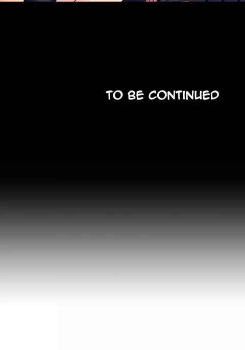 The Taste of Hands Ch.1-55