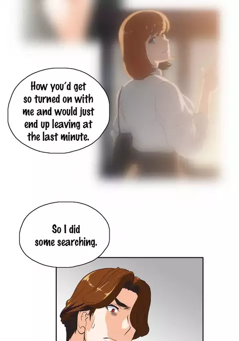 SStudy Ch.0-42