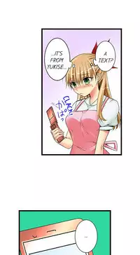 [Jyunn Irie] Sneaked Into A Horny Girls' School [Complete]