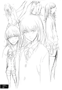 [ED] Cheerism [Decensored]