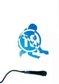 [†NIL† (Fujibayashi Haru)] Angel's t@le2' (THE IDOLM@STER)