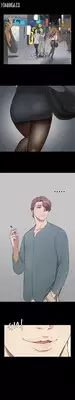 [Keum Sah Gong] Si-Eun Ch.1-18 (English) (Ongoing)