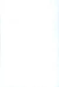 (C76) [HiKick★Bath (Touga Kotobuki)] Rin to Shite Saku Hana no Gotoku (Axis Powers Hetalia)