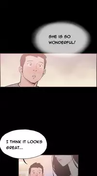 [Mr. Byeong-Su] Cohabitation Ch.1-41 (English) (Ongoing)