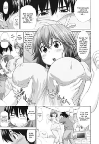 [Yarii Shimeta] Futarikiri no Houkago [English] [Desudesu, Hentairules, HurpDurp]