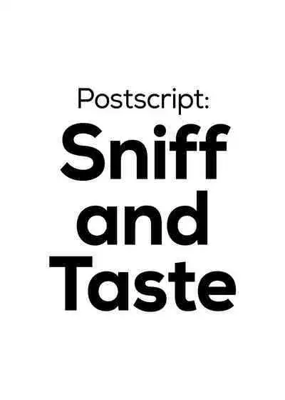 [STANKY (yozo)] Kishiou no Kimochi Ii Ana -Alter- | The King of Knights' Sweet Hole -Alter- (Fate/Grand Order) [English] [Kenren] [Decensored] [Digital]