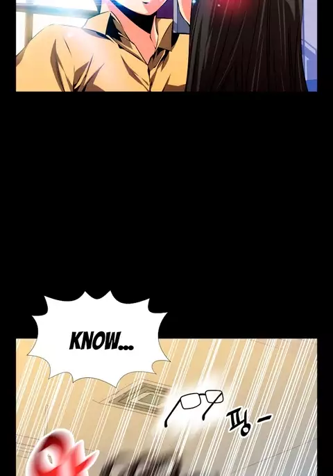 Love Parameter Ch.1-67