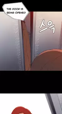 Girl Next Door Ch.1-27 (English) (Ongoing)