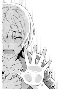(C91) [Kanyou Shounen (URA)] Ano Basho ni Isshoni Kaerou (Mobile Suit Gundam Tekketsu no Orphans)