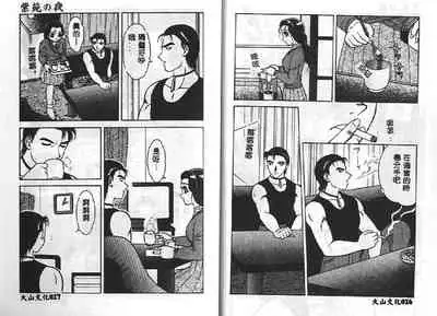 Shion No Yoru Aizouban