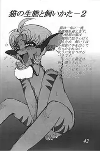 [G-TWO UNIT Reika-dou (Baron Mori)] MOVA FILE 3 - Hitomi! Diamond!! (The Vision of Escaflowne)