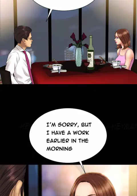 My Wives Ch.1-27